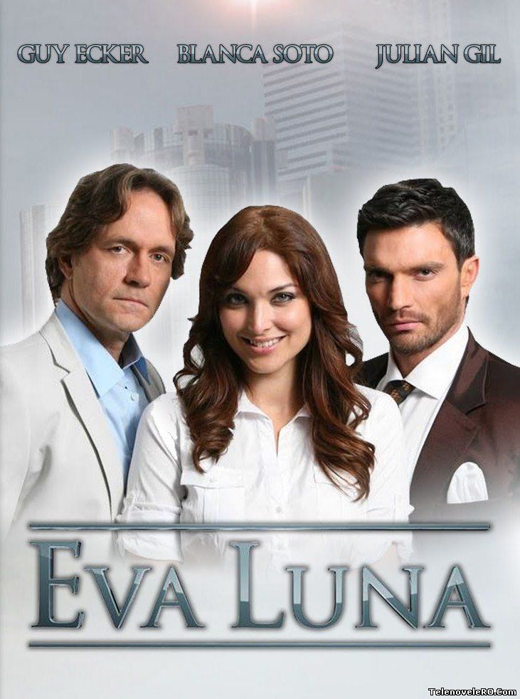 it can Inhale closet Eva Luna - Episodul 75 - 18 Aprilie 2021 online subtitrat in romana -  TelenoveleRO.Com- Seriale Online Subtitrare 2022