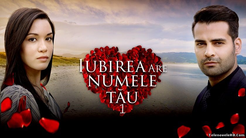 Iubirea Are Numele Tau Sezonul 1 Episodul 97 Online Subtitrat In Romana Telenovelerocom 2049